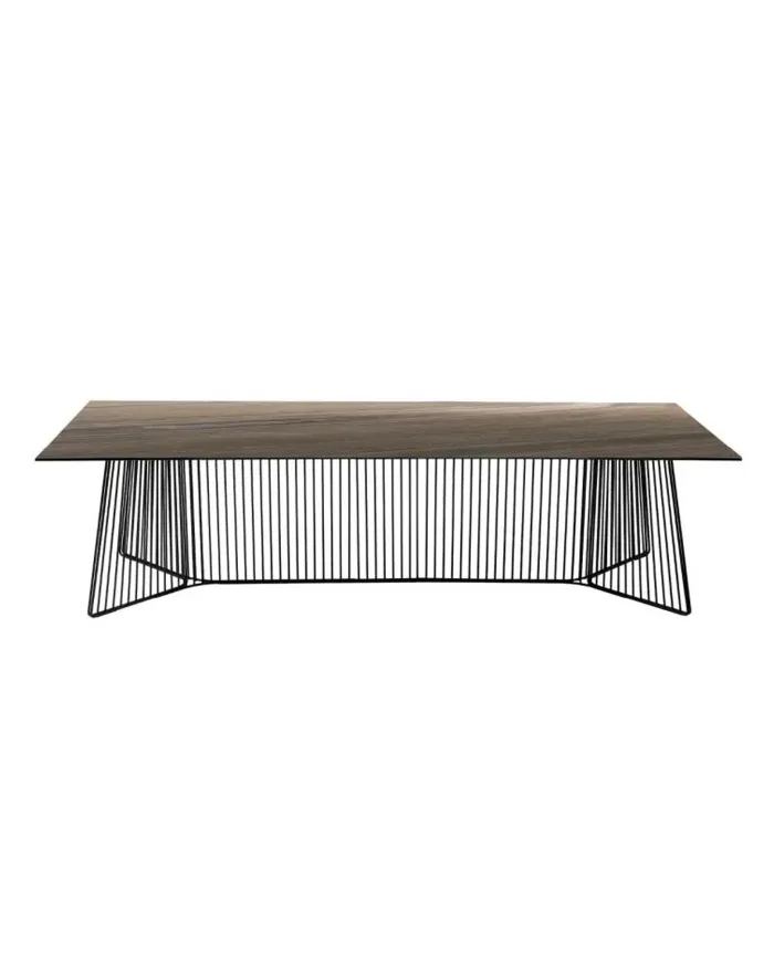 Anapo Dinning Table