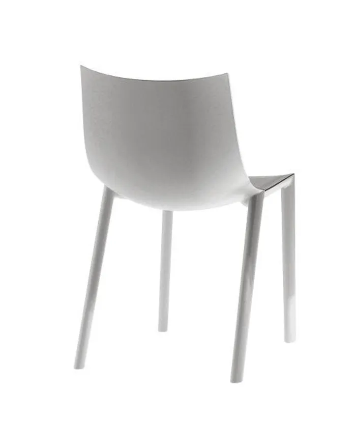 BO Stackable Chair