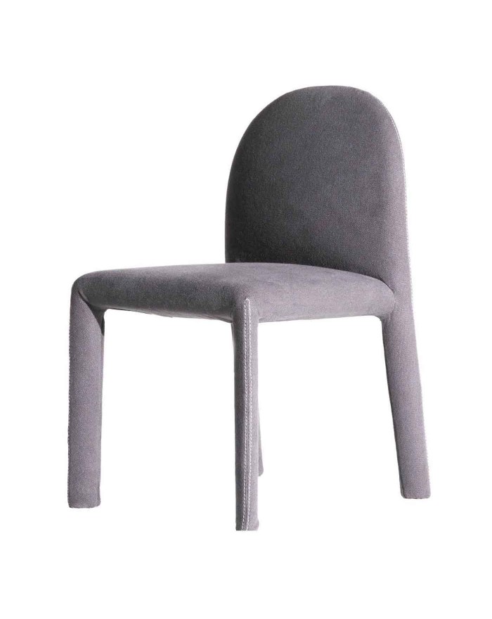 Soiree Chair
