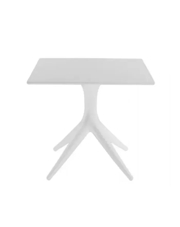 App Table