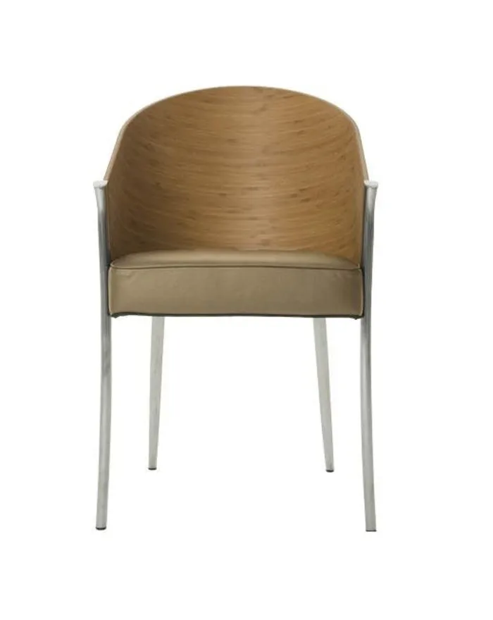 King Costes Armchair