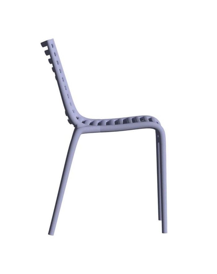 PIP-e Chair
