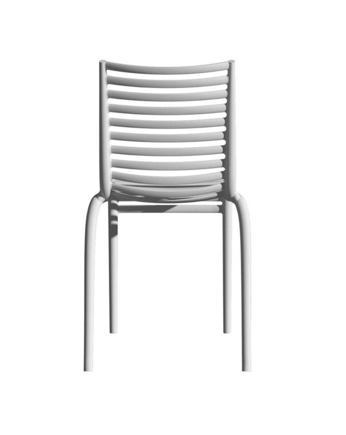 PIP-e Chair