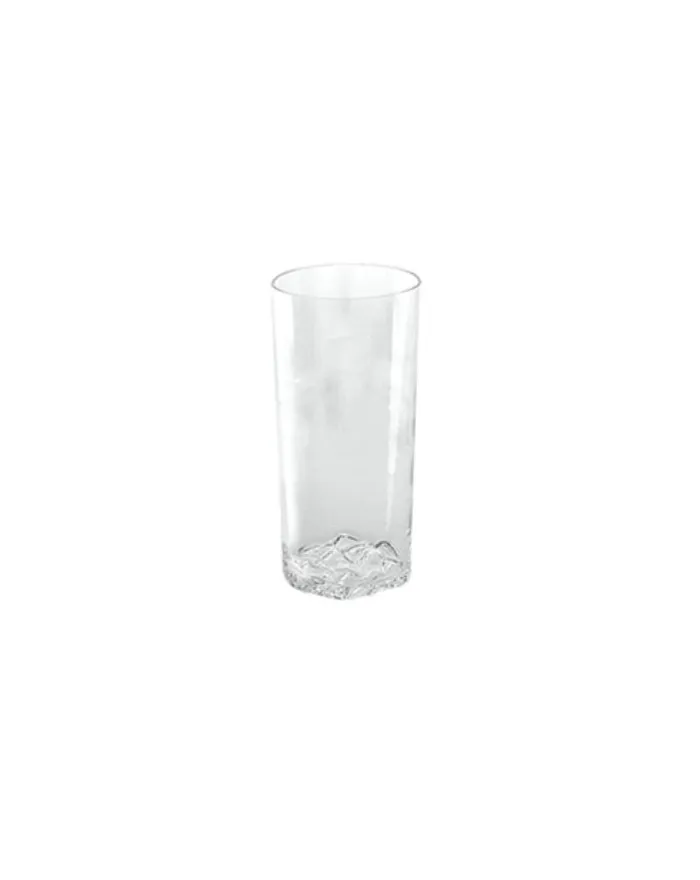 Nuuk Glass Vase