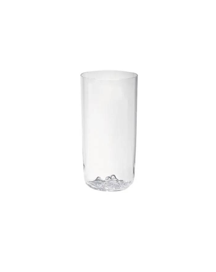 Nuuk Glass Vasi