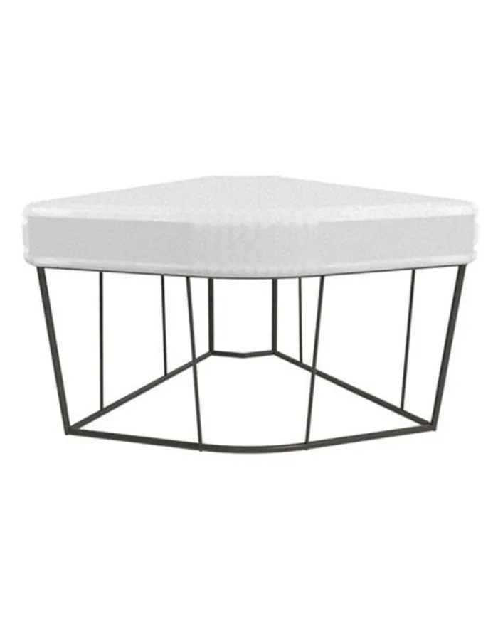 Herve' Table