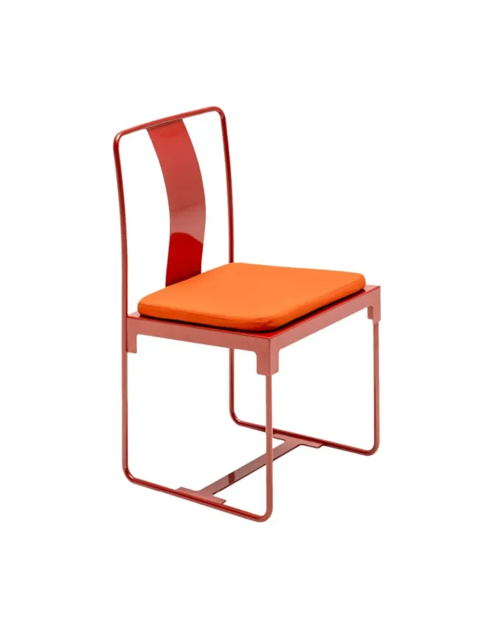 Mingx Outdoor Chair