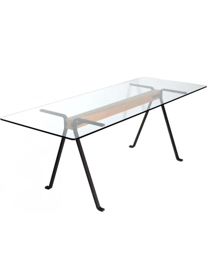 Frate Table