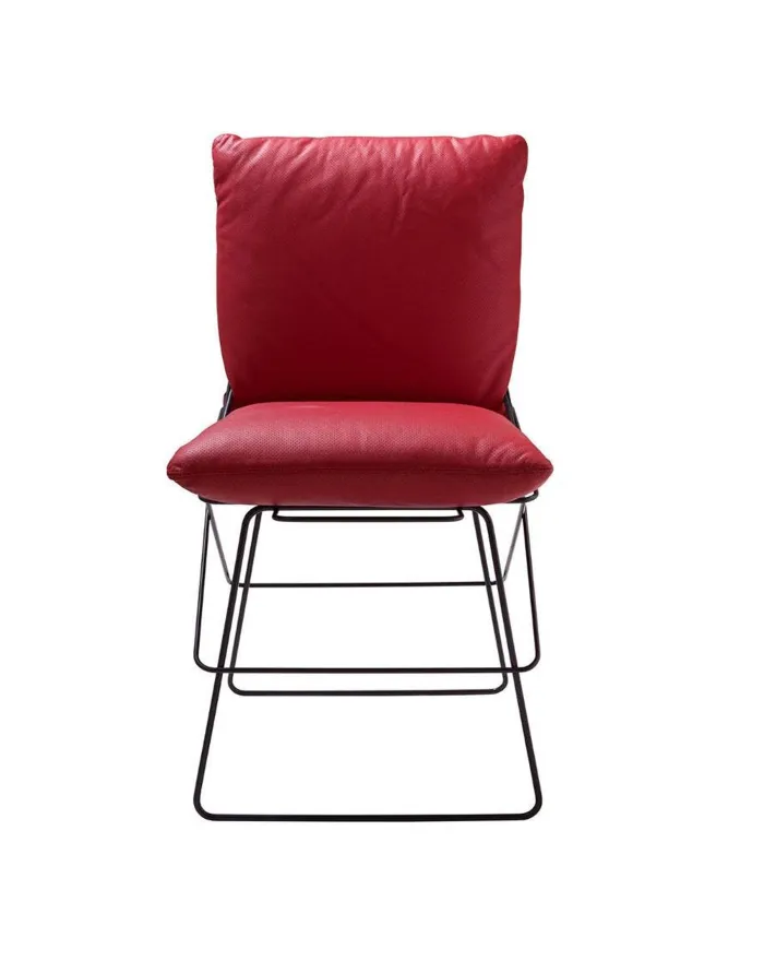 Sof Sof Chair