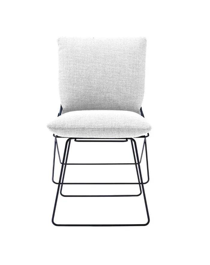 Sof Sof Outdoor Chair