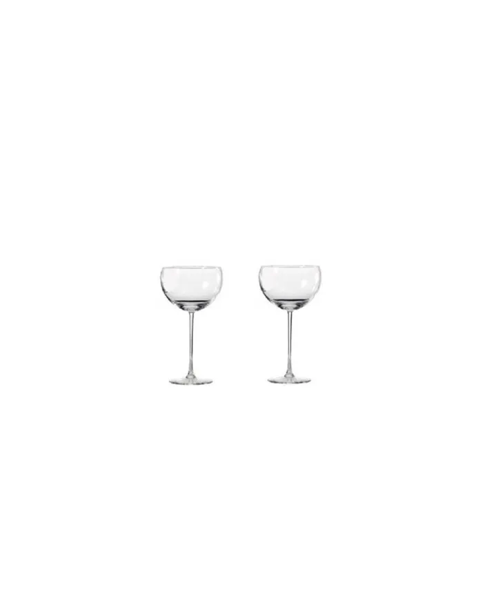 La Sfera White Wine Glass