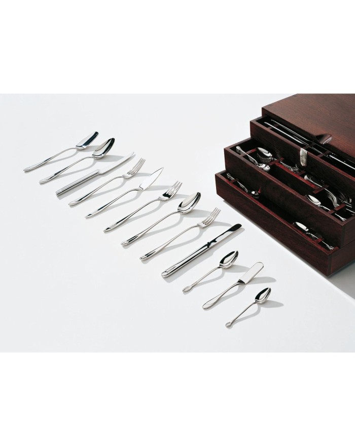 Victoria Table Cutlery Set