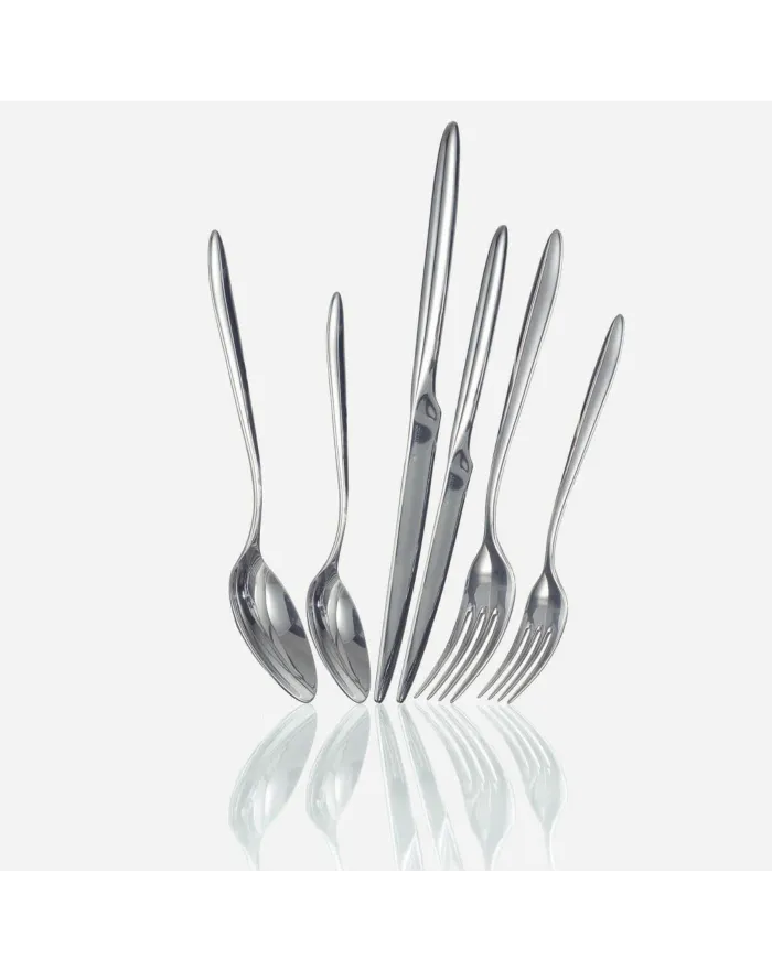 Miamiam Table Cutlery Set