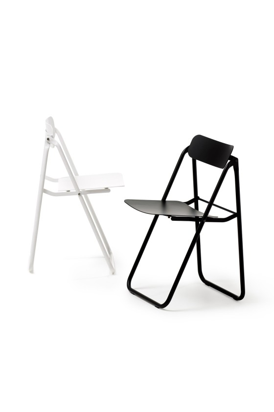 Con.fort Folding Chair
