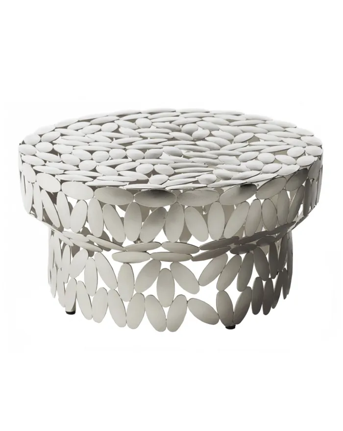 Foliae Collection Coffee Table