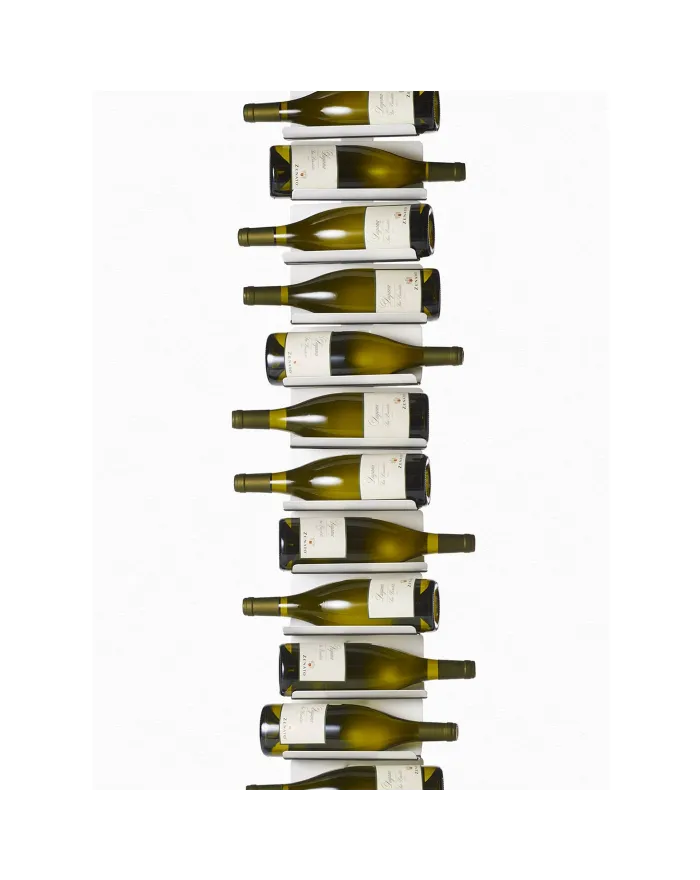 ptolomeo-vino-wall-bottle-holder