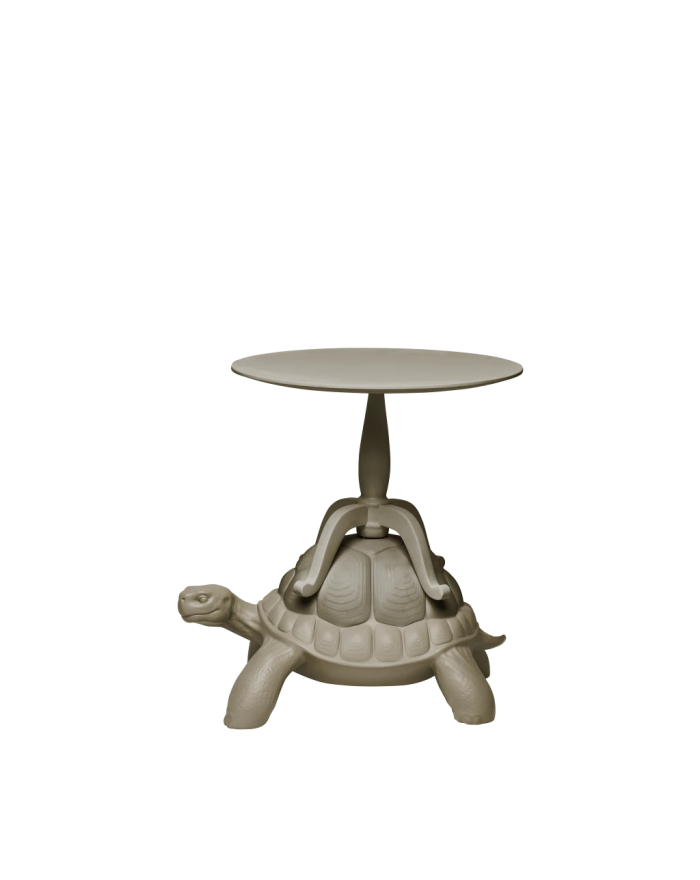 Turtle Carry tavolino