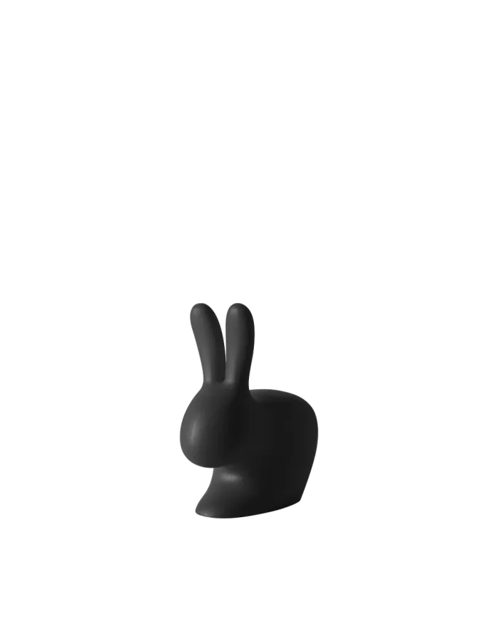 Rabbit XS Fermaporta