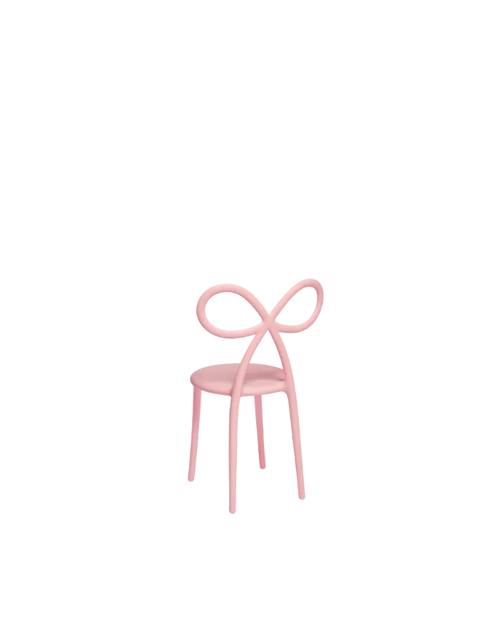 Ribbon Chair Baby