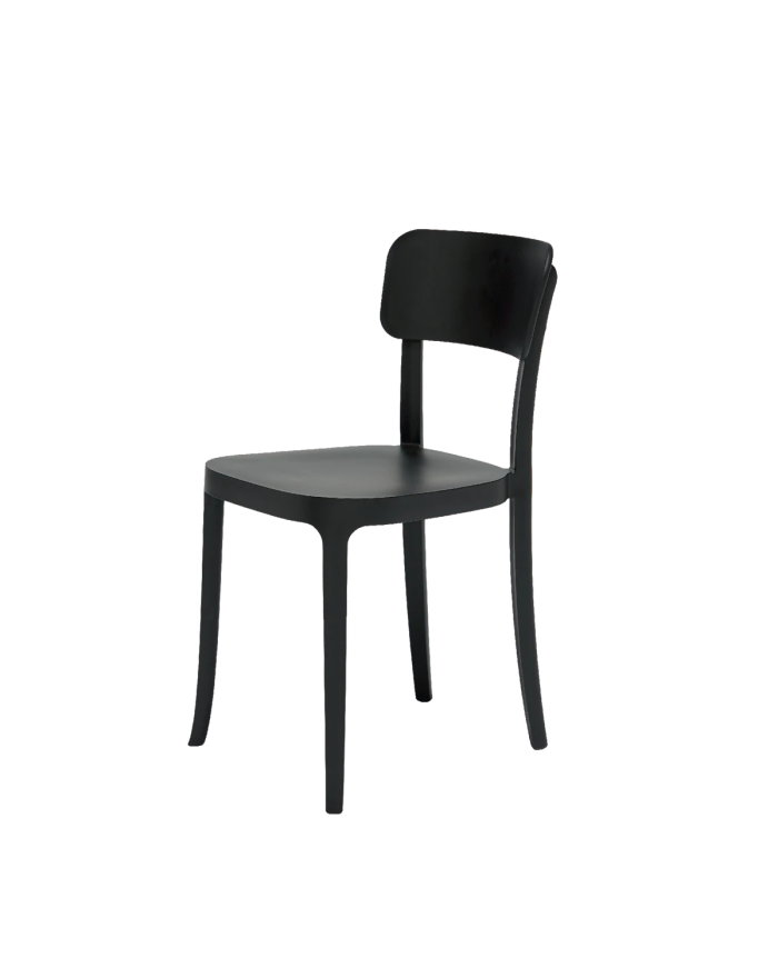 K Chair - Set of 2