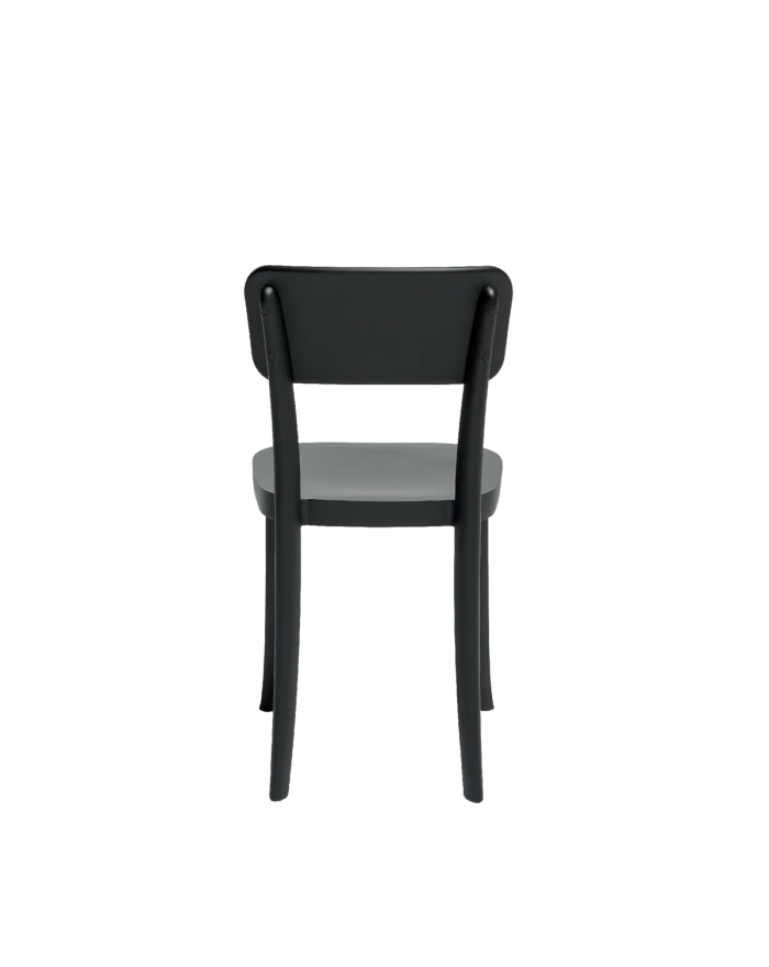 K Chair - Set of 2