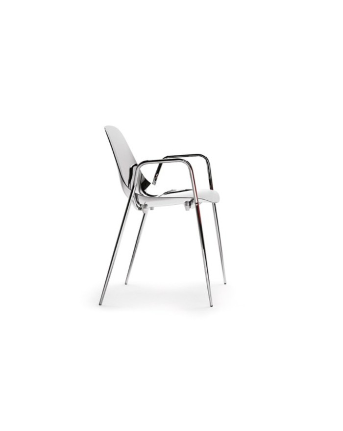 Mammamia Stackable Armchair