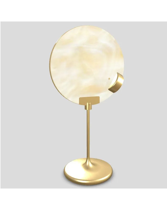 Horo TL Table Lamp