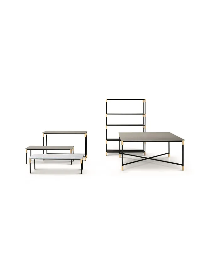 Match Console Table Collection, Matching Console Table And Bench