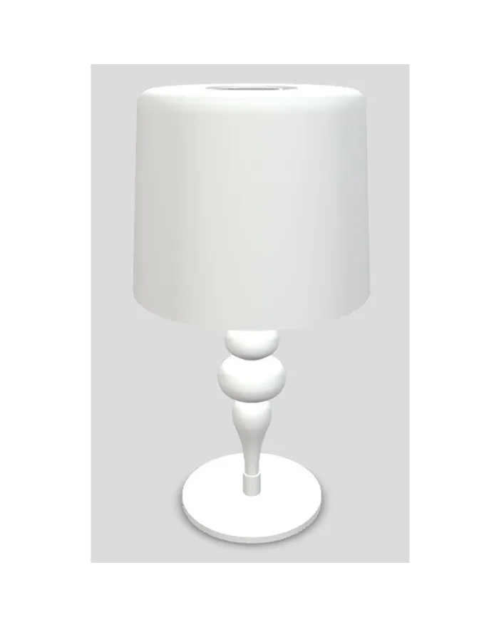 Eva TL1 M Table Lamp