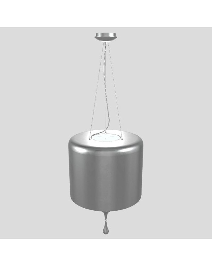 Eva S3+1 Suspension Lamp