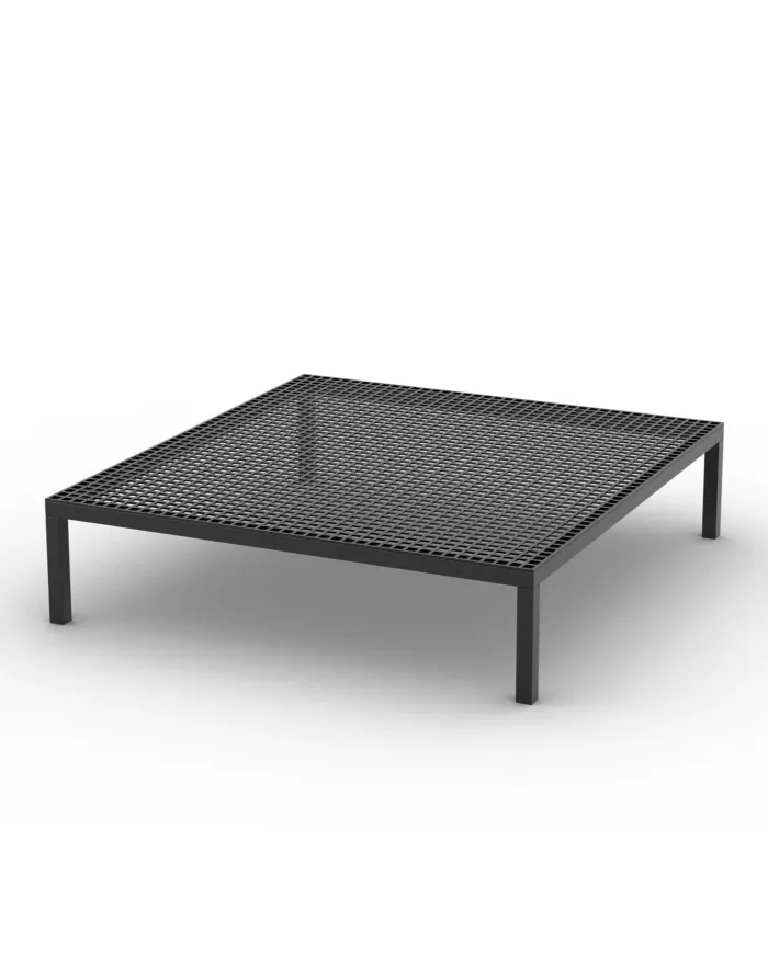 Zenit Coffee Table
