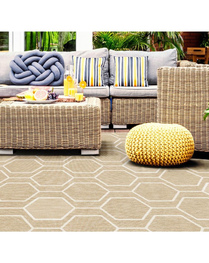 broadway-outdoor-rug