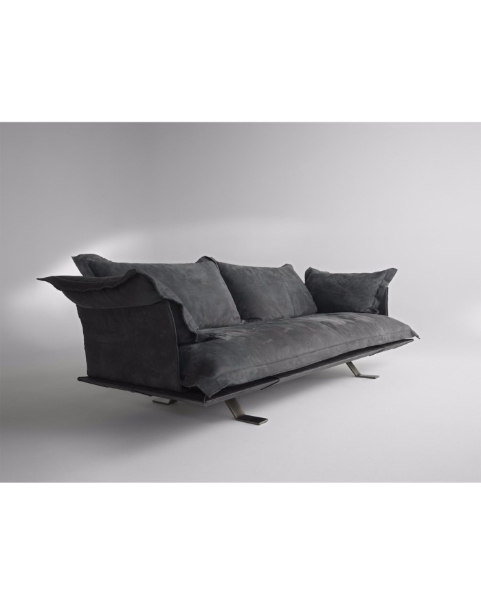 Model - Sofa