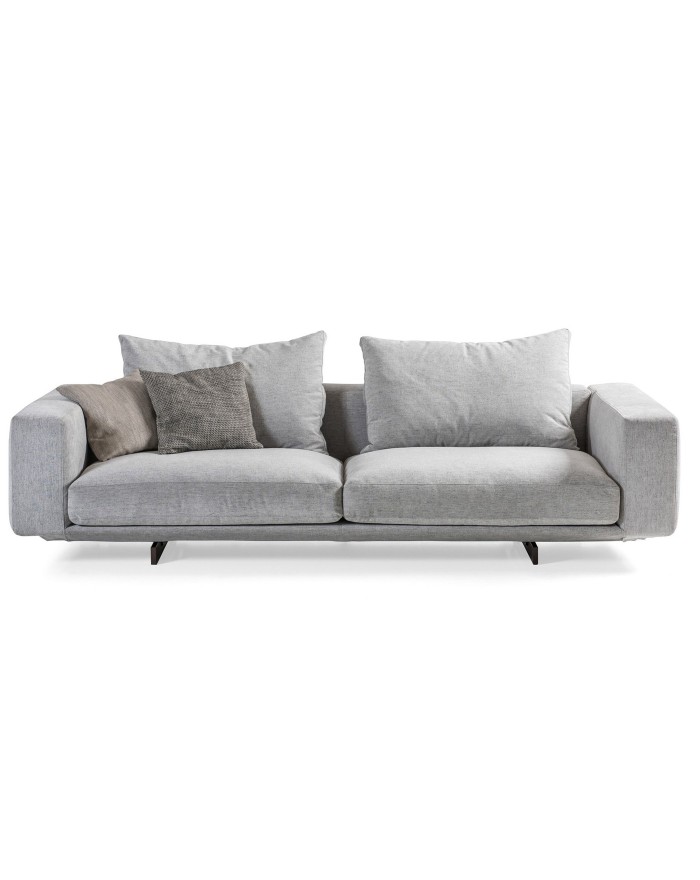 M2 - Sofa