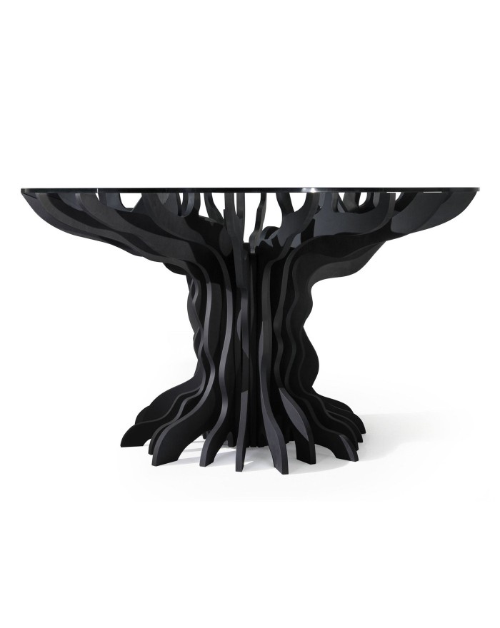 Tale - Dining Table