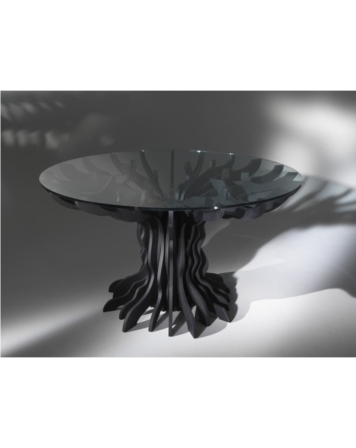 Tale - Dining Table