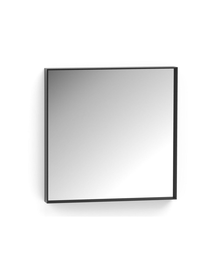 Mini - Essential - Double Mirror