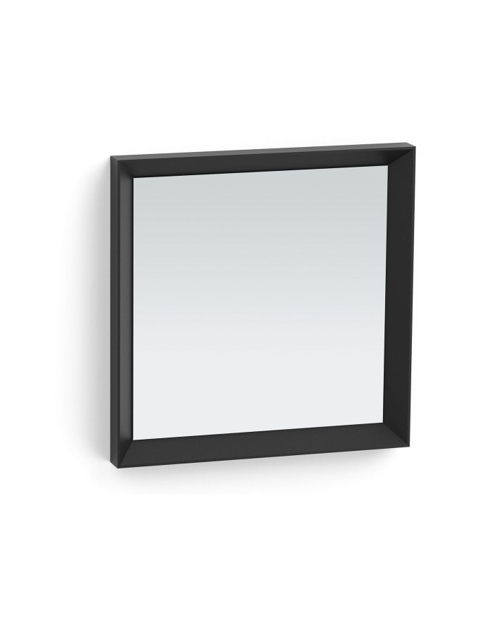 Mini - Essential - Double Mirror