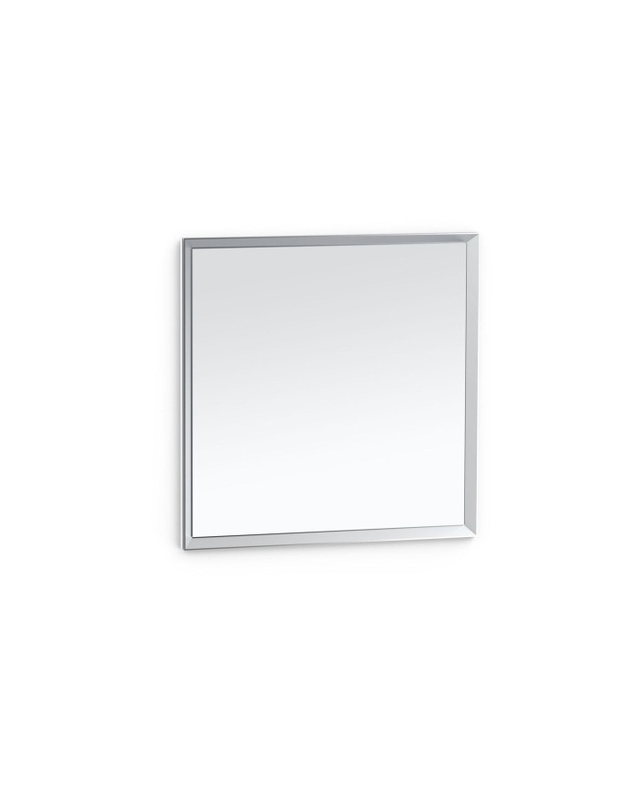 Mini - Essential - Double Specchio