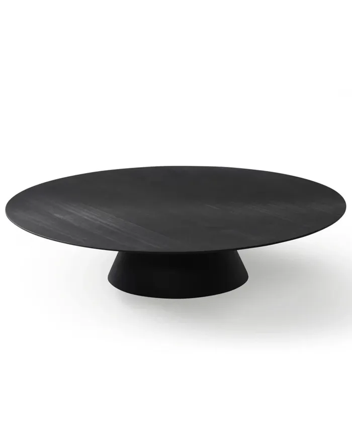Isole - Coffee Table