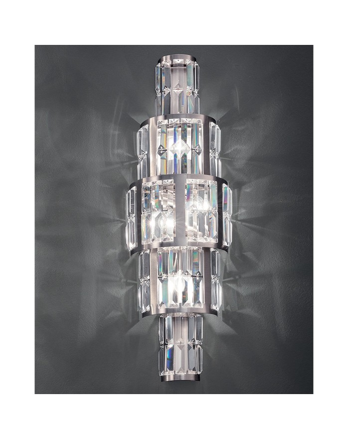Impero & Deco VE 764 A4 P Wall Lamp
