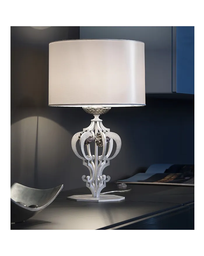 Rosemery TL1G Table Lamp