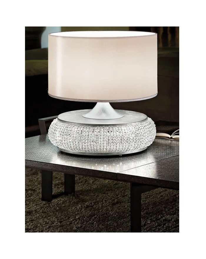 Gala TL1G 45 Table Lamp