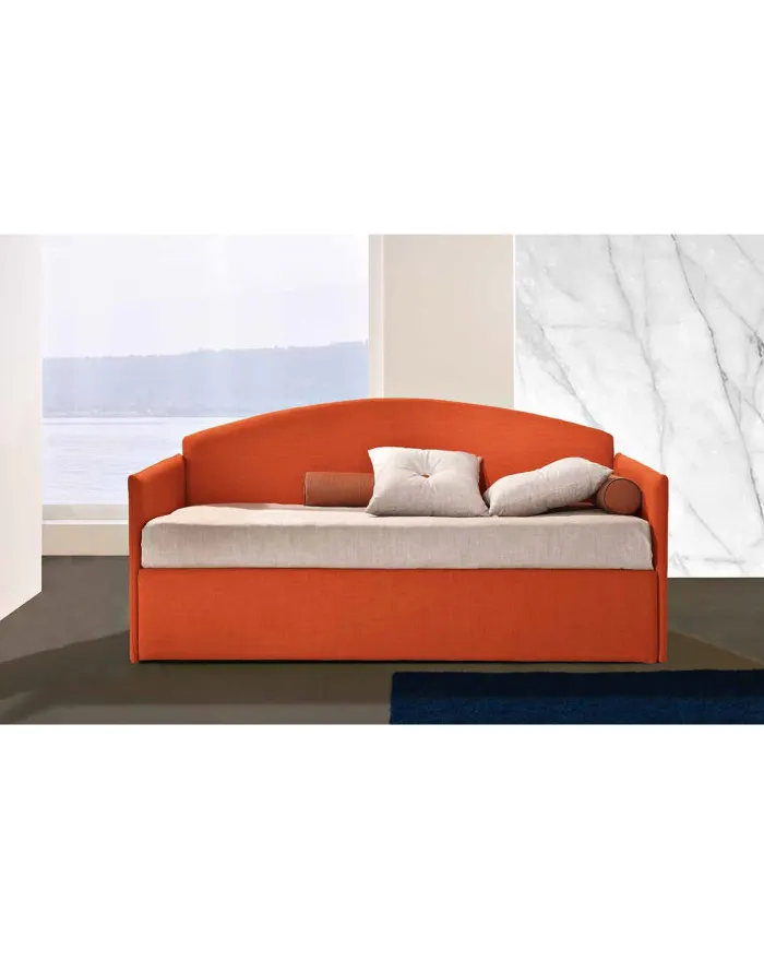 Genio 4200 - Sofa Bed