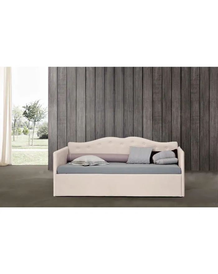 Genio 1200 - Sofa Bed