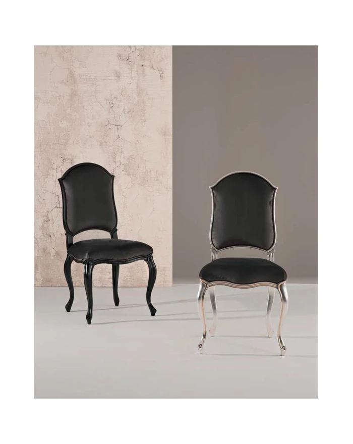 Anna - Chair