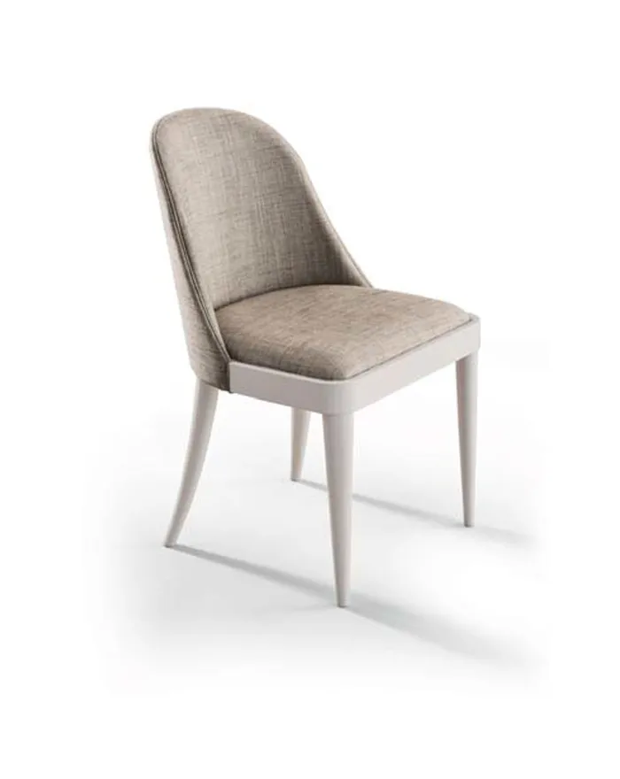 Area - Chair