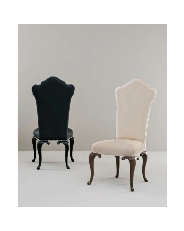 Rubino - Chair