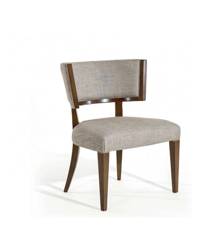 Dalida - Chair