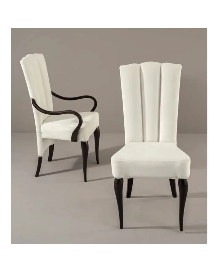 Dorina - Chair